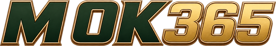 m ok365